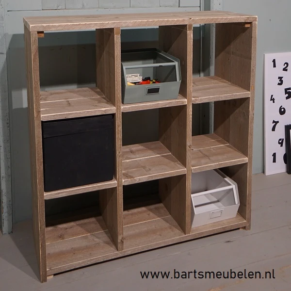 steigerhouten-vakkenkast-6.12