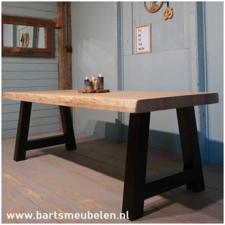eikenhouten boomblad tafel extra dik zelf samen te stellen 14 1 eikenhouten-boomblad-tafel-extra-dik-zelf-samen-te-stellen-14