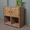 kast_4_vakken_steigerhout.3