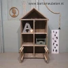 steigerhouten_vakkenkast_8_huisje_model.1