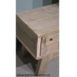 steigerhouten tv meubel roos 3