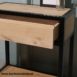 dressoir-rustiek-eikenhout-en-staal-breda.9