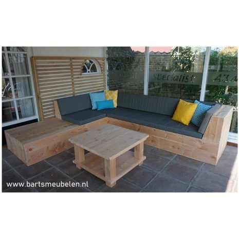 douglas-hoekbank-koen