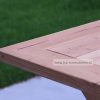 douglas-tuintafel-megan.5