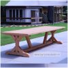 douglas-tuintafel-megan.8