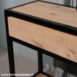 dressoir-rustiek-eikenhout-en-staal-breda.15