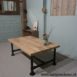 eikenhouten salontafel leroy.1