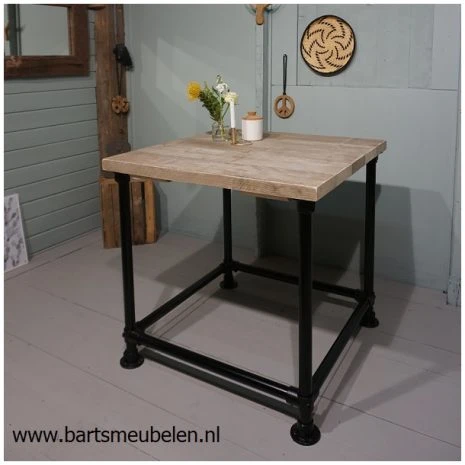steigerhouten bartafel liam steigerhouten-bartafel-liam