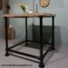 steigerhouten-bartafel-liam. 1