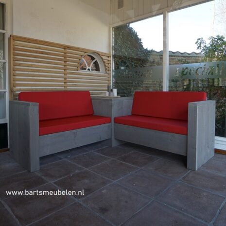steigerhouten-hoekbank-lars.1.2