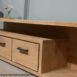 tv meubel rustiek eikenhout Wesley (5)
