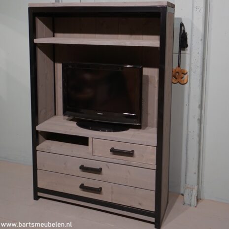 tv-kast-steigerhout-en-staal-martijn.1