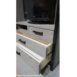 tv-kast-steigerhout-en-staal-martijn.5