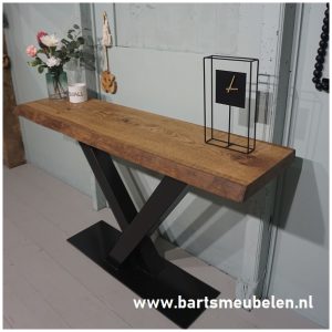 eikenhouten-boomblad-dressoir-met-stalen-v-poot.3