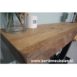 eikenhouten-boomblad-dressoir-met-stalen-v-poot.6