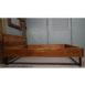 bed-rustiek-eikenhout-madelon.4