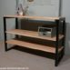 dressoir-kersenhout-en-staal-robert.2