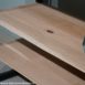 dressoir-kersenhout-en-staal-robert.5