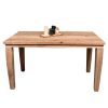 eettafel-mandy-massief-eikenhout-witte-achtergrond