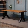 eikenhouten-boombladtafel-jane-1