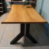 eikenhouten-boombladtafel-jane-3