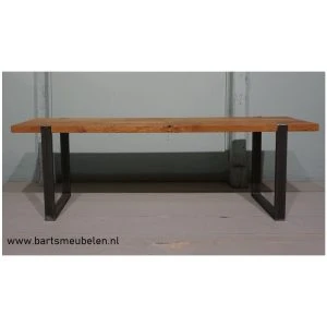 rustiek-eikenhouten-bank-demi.1.1