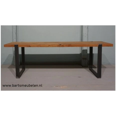 rustiek eikenhouten bank demi 1.1 rustiek-eikenhouten-bank-demi.1.1