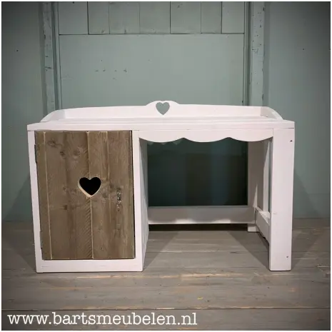 steigerhouten bureau eef 4 e1569649892733 steigerhouten-bureau-eef-4