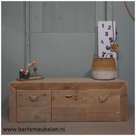 steigerhouten opbergbank 1.10 steigerhouten-opbergbank-1.1