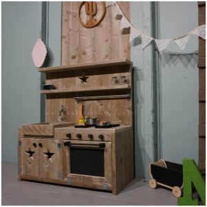 steigerhouten-speelkeuken-19.0