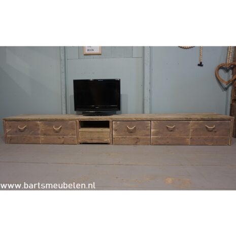steigerhouten-tv-meubel-barry.1