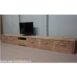 steigerhouten-tv-meubel-barry.2