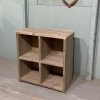 steigerhouten-vakkenkast-9.1