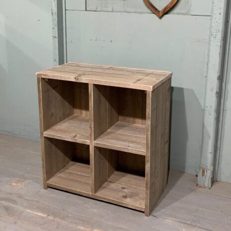 steigerhouten-vakkenkast-9.1