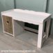 steigerhouten-bureau-ebby.2