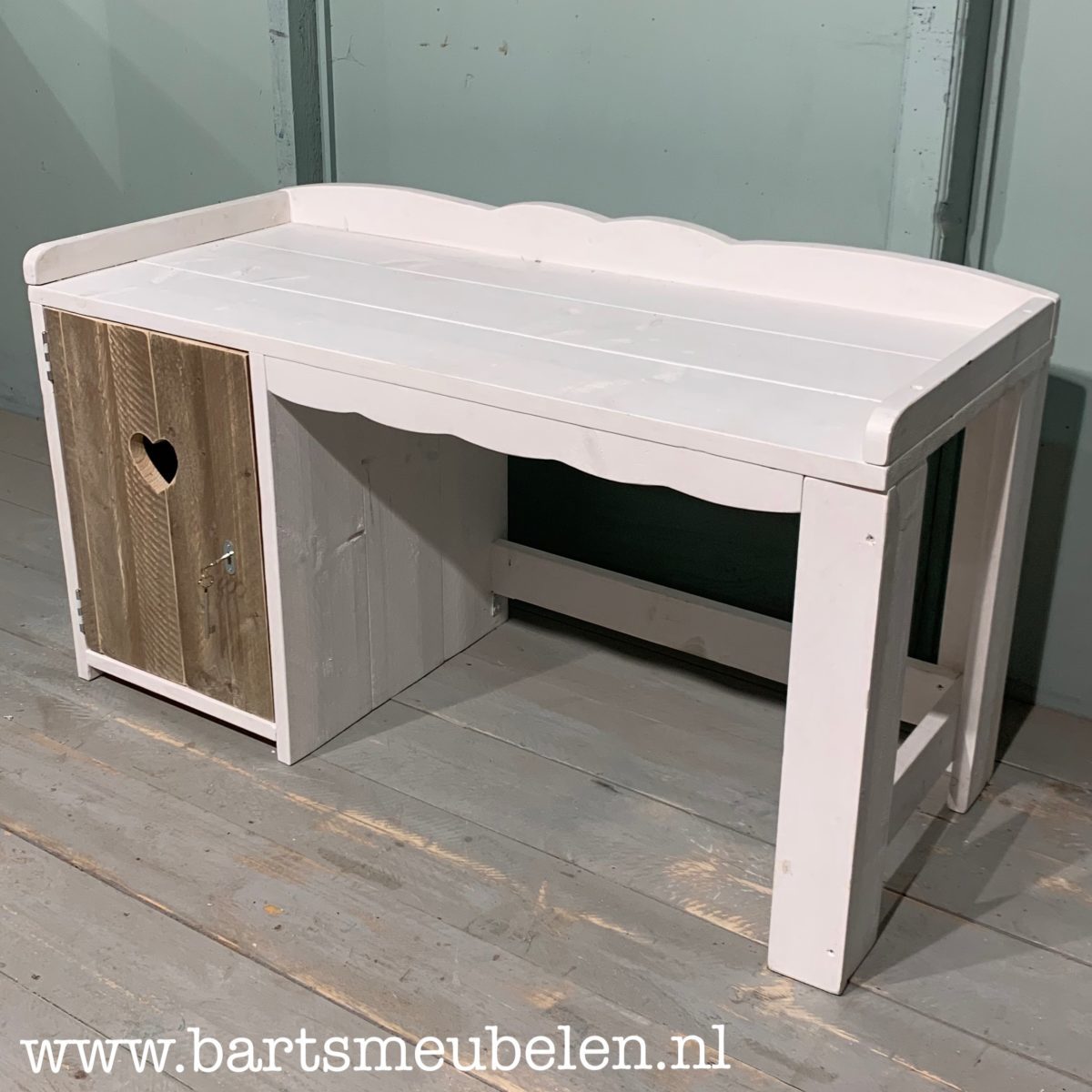 Kinderbureau