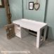 steigerhouten-bureau-ebby.3