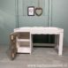 steigerhouten-bureau-ebby.4