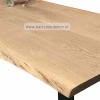 boomstamtafel Jurre