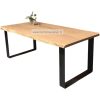 Boomstamtafel Jurre boomblad