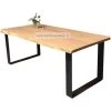 Boomstamtafel Jurre boomblad