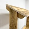 details kinderkraam steigerhout 3 details kinderkraam steigerhout 3