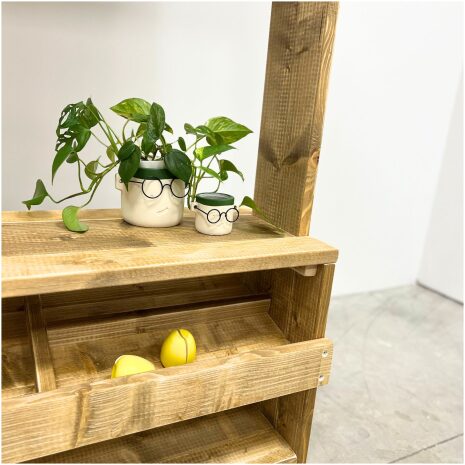 houten kinderkraam 3