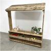 kinderkraam 3 steigerhout kinderkraam 3 steigerhout