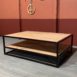 salontafel-eikenhout-en-staal-macy.3