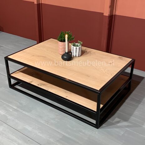 salontafel-eikenhout-en-staal-macy.5