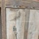 steigerhouten-kinderbureau-evan.1