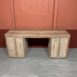 steigerhouten-kinderbureau-evan.2