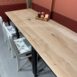 kleine-industriële-eettafel-didi.2