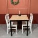 kleine-industriële-eettafel-didi.5